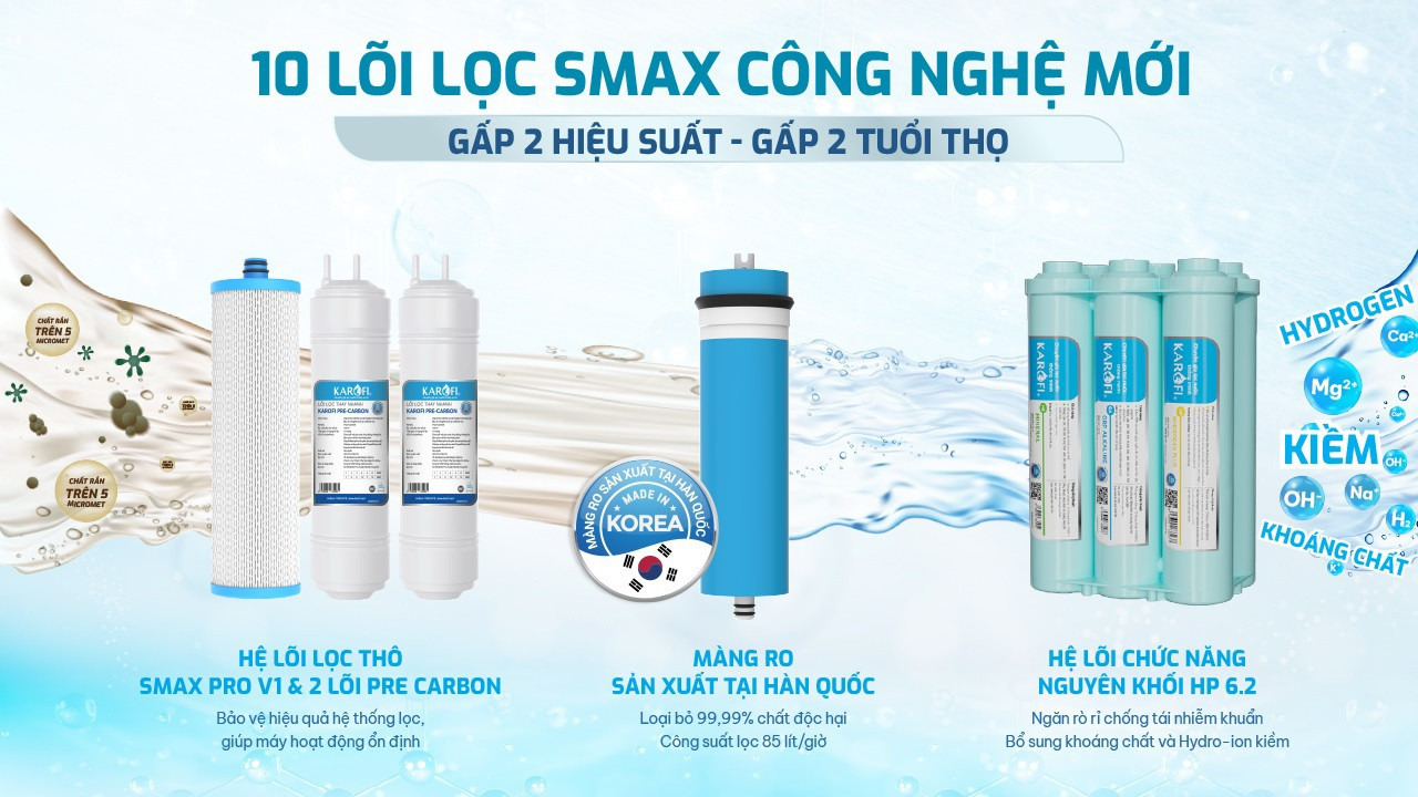 may-loc-nuoc-karofi-kaq-u99-117690-3