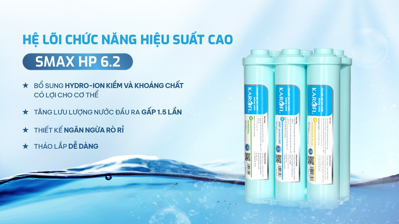 may-loc-nuoc-karofi-kaq-u99-117690-4