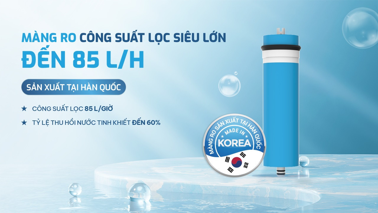 may-loc-nuoc-karofi-kaq-u99-117690-6