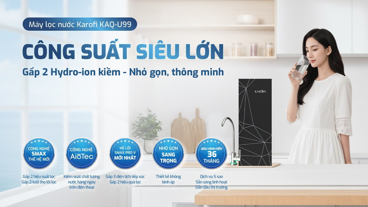 may-loc-nuoc-karofi-kaq-u99-117690