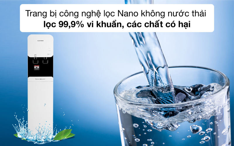 may-loc-nuoc-nano-nong-lanh-cuckoo-cp-fn601sw-4-loi-35146-3