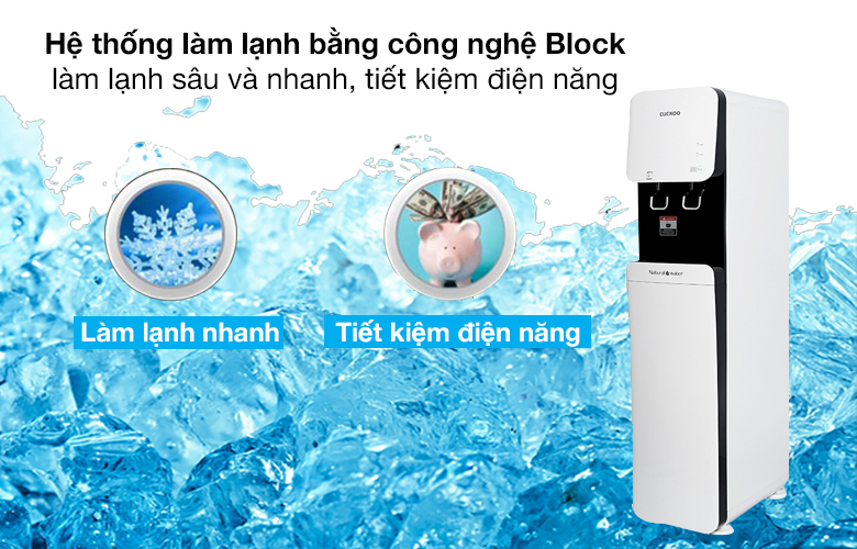may-loc-nuoc-nano-nong-lanh-cuckoo-cp-fn601sw-4-loi-35146-6