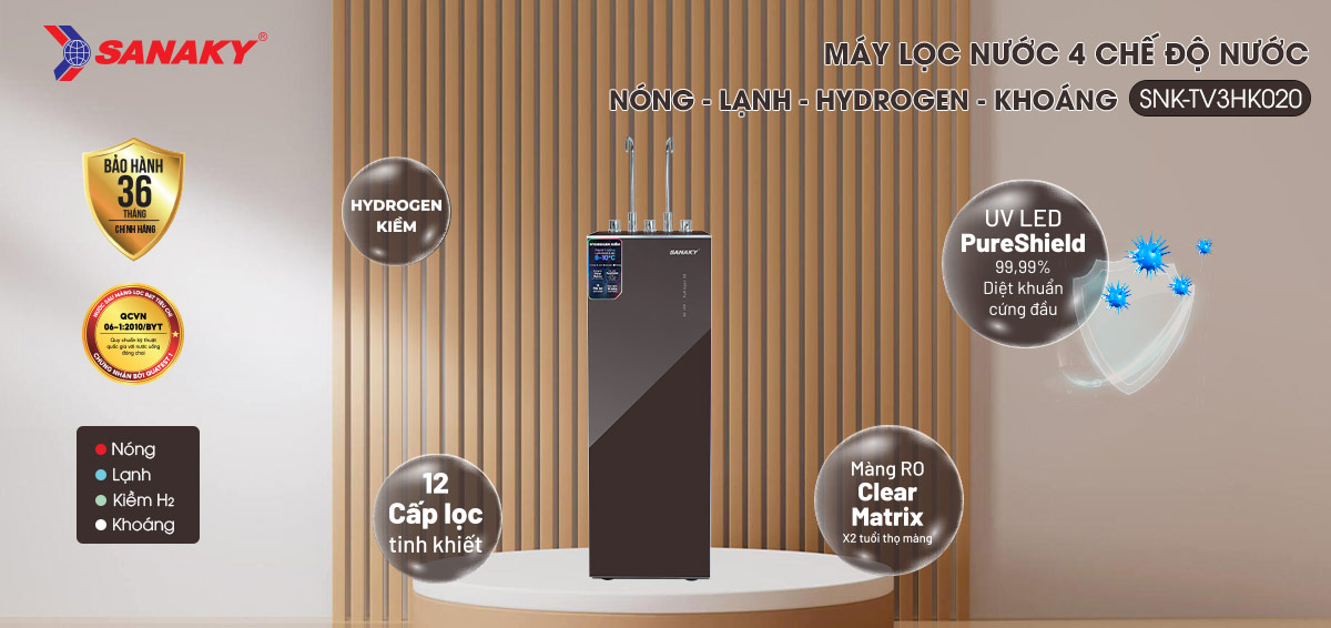 may-loc-nuoc-nong-lanh-hydrogen-sanaky-snk-tv3hk020-114513