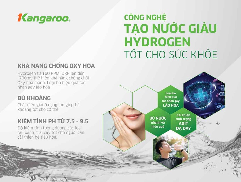 may-loc-nuoc-nong-lanh-kangaroo-kg10a9i-59691-2