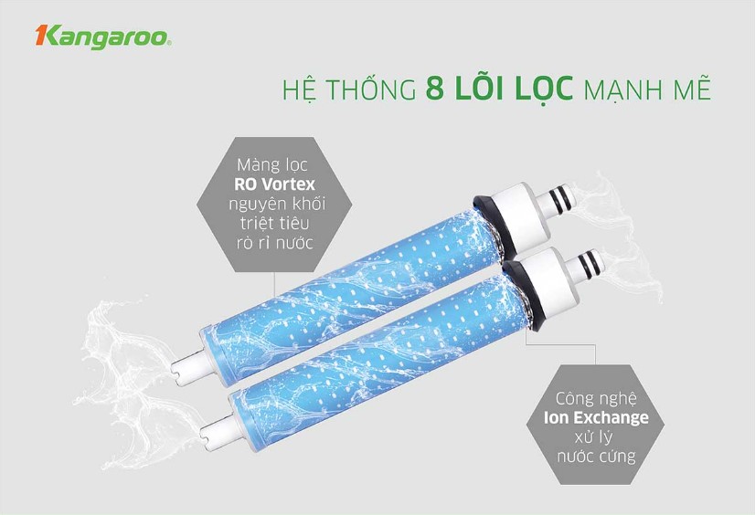may-loc-nuoc-nong-lanh-kangaroo-kg10a9i-59691-5