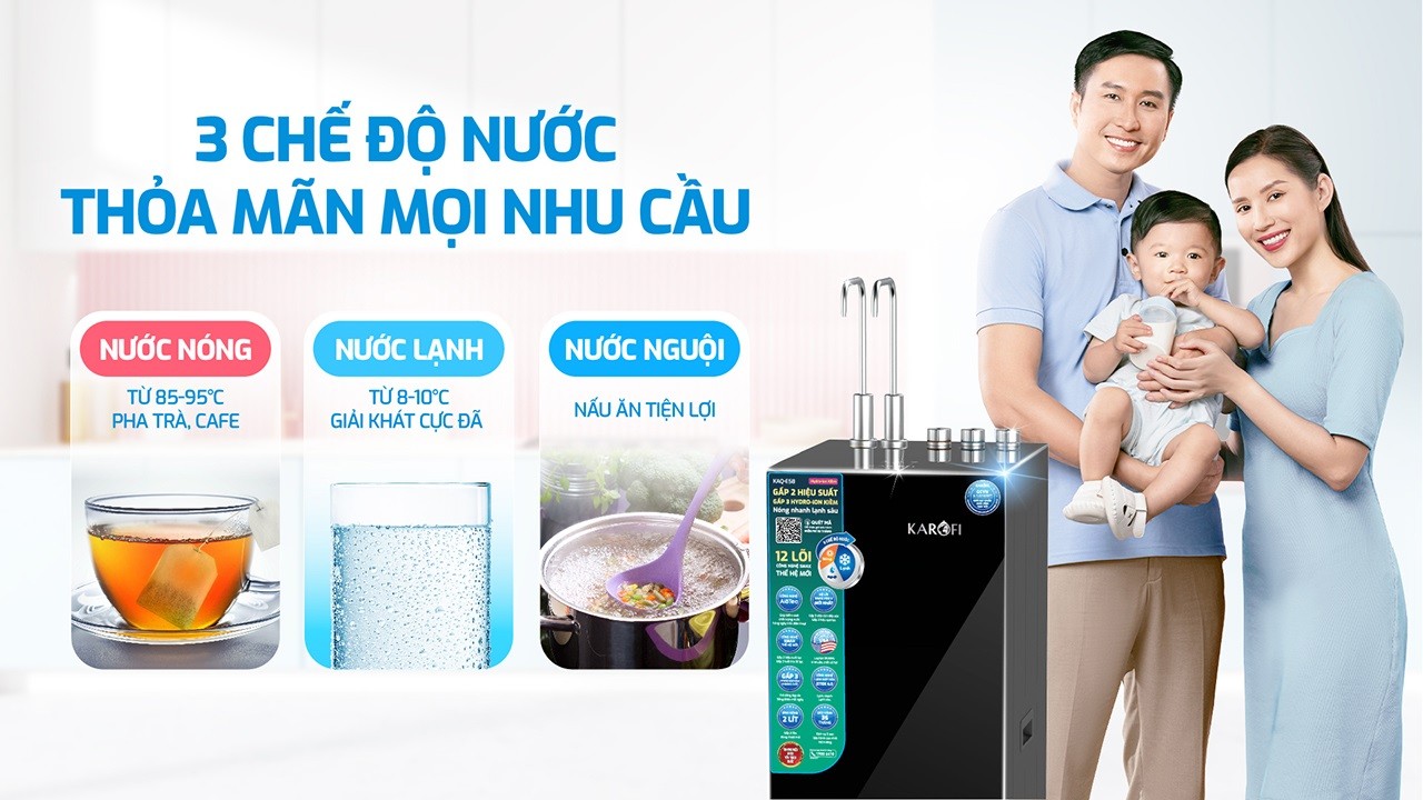 may-loc-nuoc-nong-lanh-karofi-kad-e58-119629-1