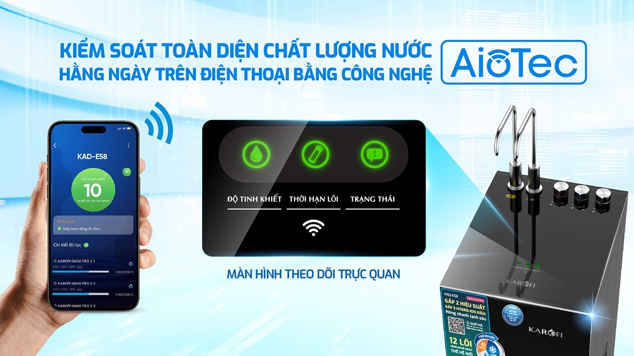 may-loc-nuoc-nong-lanh-karofi-kad-e58-119629-5