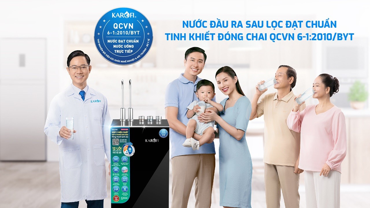 may-loc-nuoc-nong-lanh-karofi-kad-e58-119629-6