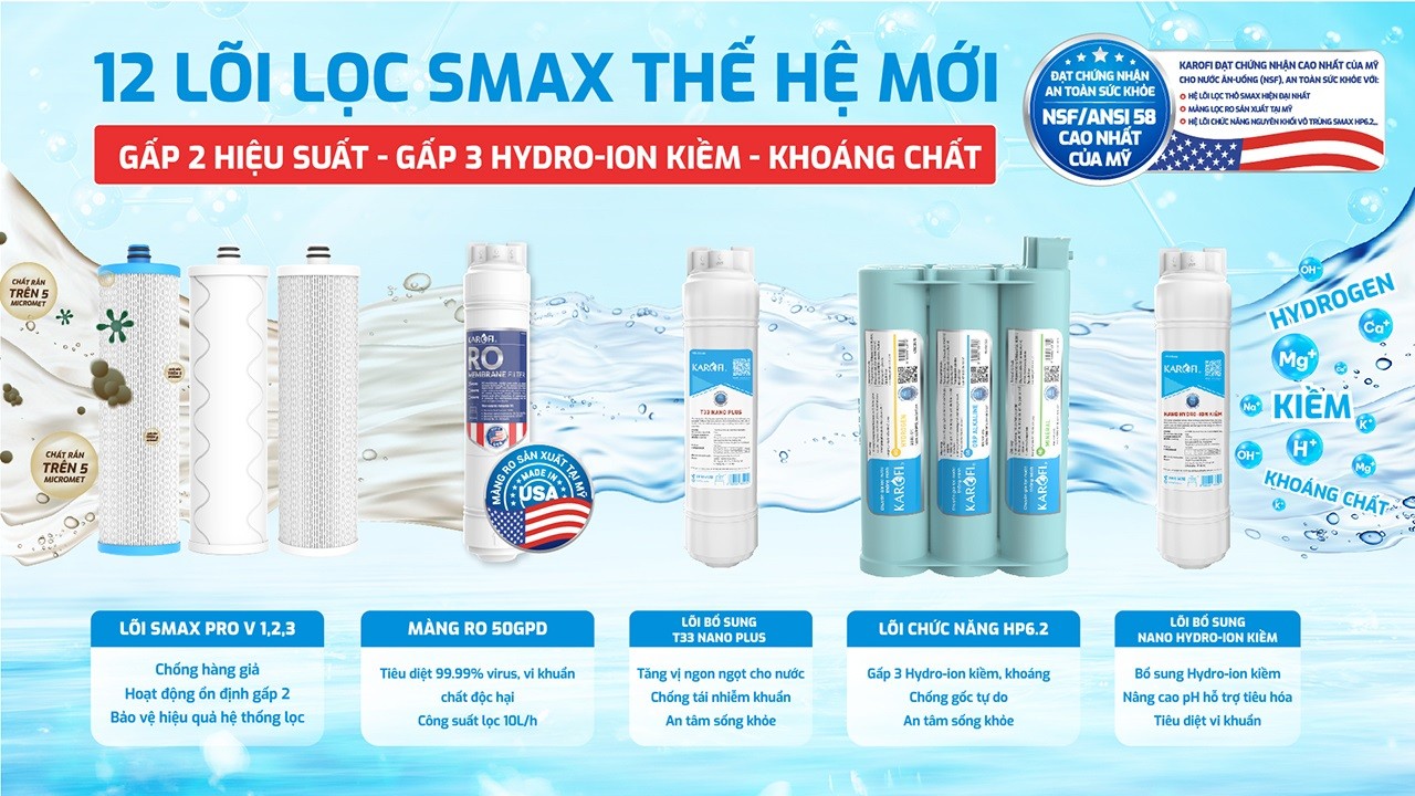 may-loc-nuoc-nong-lanh-karofi-kad-e58-119629-7