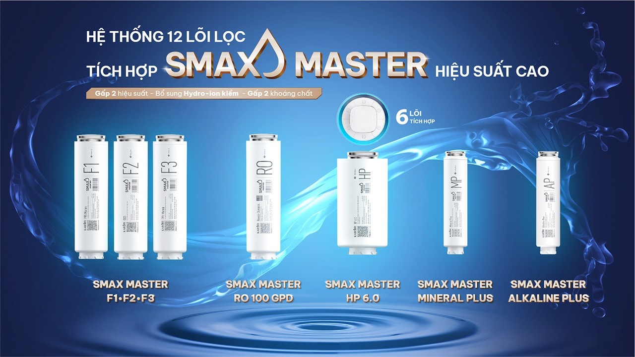 may-loc-nuoc-nong-lanh-karofi-platinum-s66-bh-114279-1
