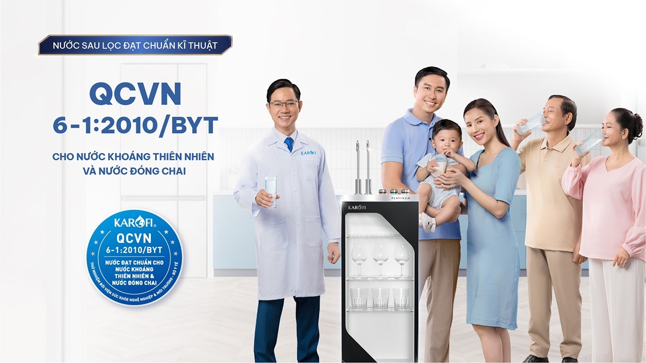 may-loc-nuoc-nong-lanh-karofi-platinum-s66-bh-114279-13-1