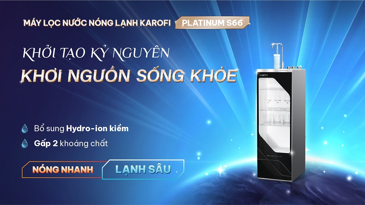 may-loc-nuoc-nong-lanh-karofi-platinum-s66-bh-114279-14