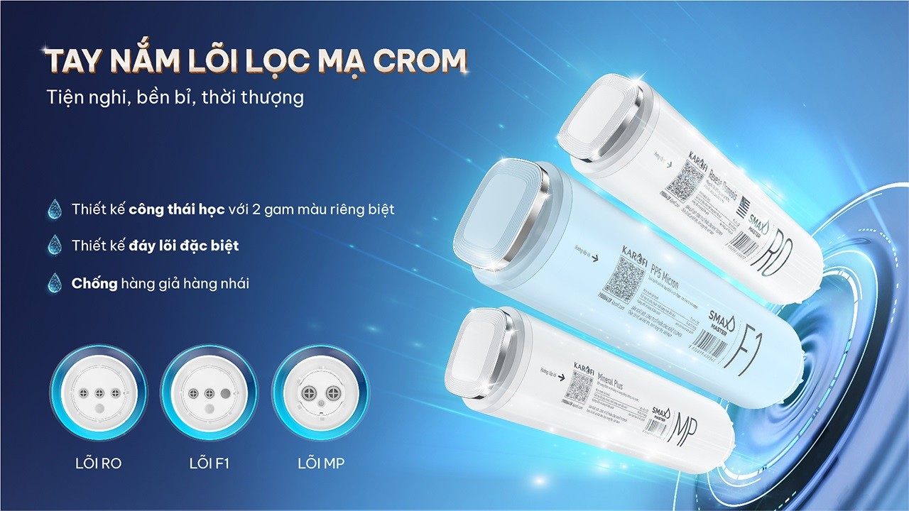 may-loc-nuoc-nong-lanh-karofi-platinum-s66-bh-114279-4-1
