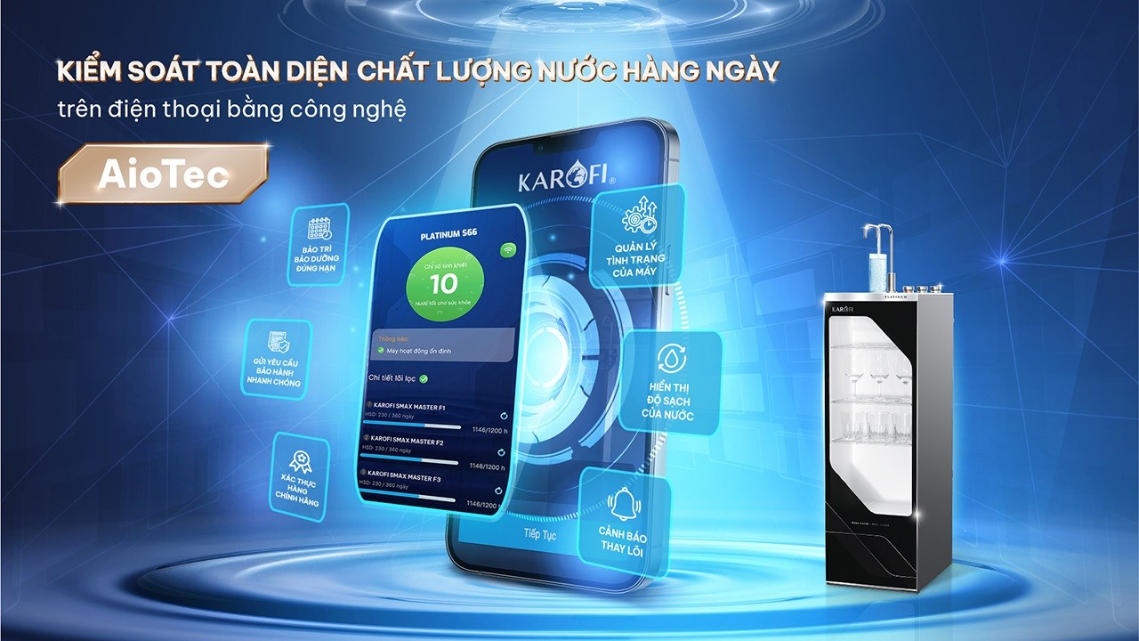 may-loc-nuoc-nong-lanh-karofi-platinum-s66-bh-114279-8-1