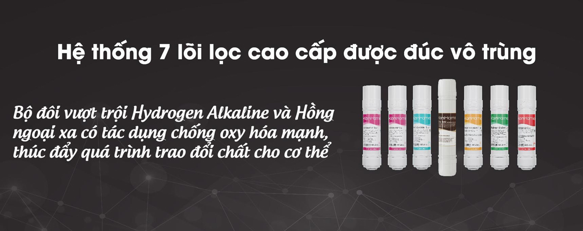 may-loc-nuoc-nong-lanh-korihome-wpk-928-121770-1