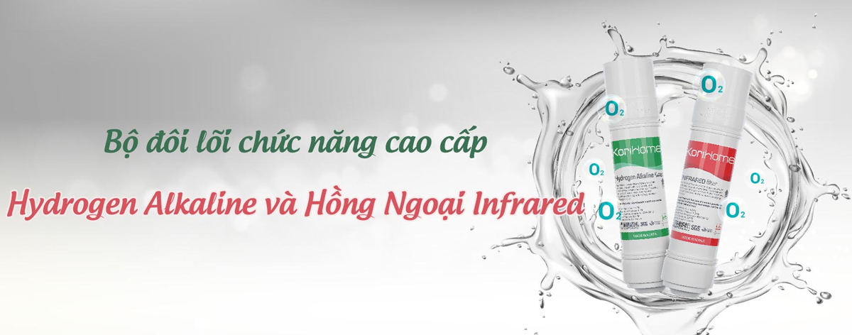 may-loc-nuoc-nong-lanh-korihome-wpk-928-121770-2