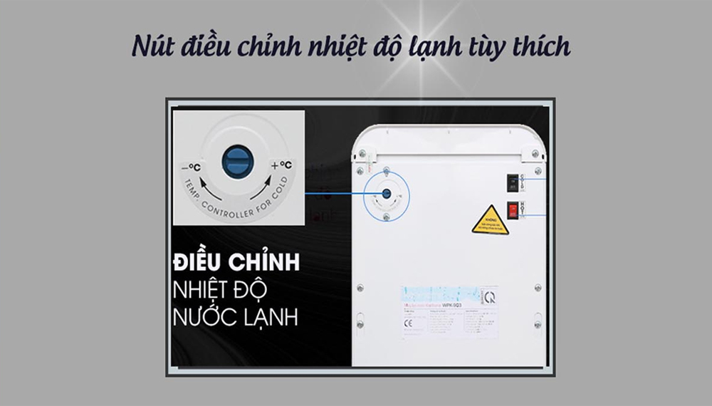 may-loc-nuoc-nong-lanh-korihome-wpk-928-121770-4