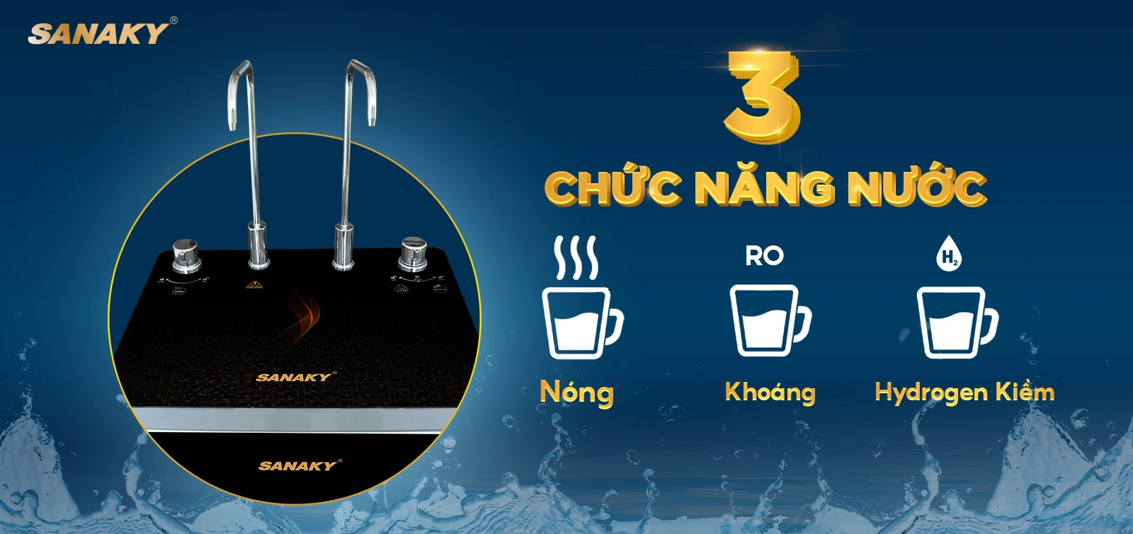 may-loc-nuoc-nong-lanh-sanaky-snk-e2hk006-108286-1