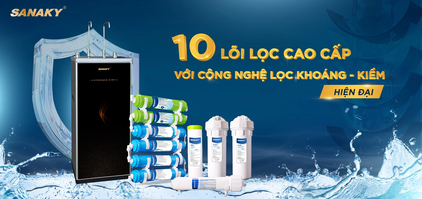 may-loc-nuoc-nong-lanh-sanaky-snk-e2hk006-108286-2
