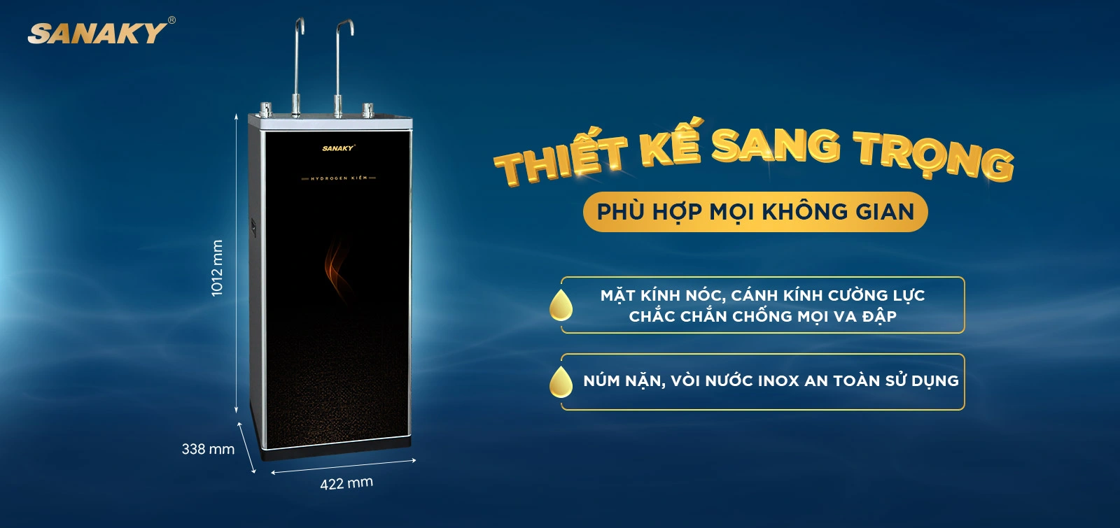 may-loc-nuoc-nong-lanh-sanaky-snk-e2hk006-108286