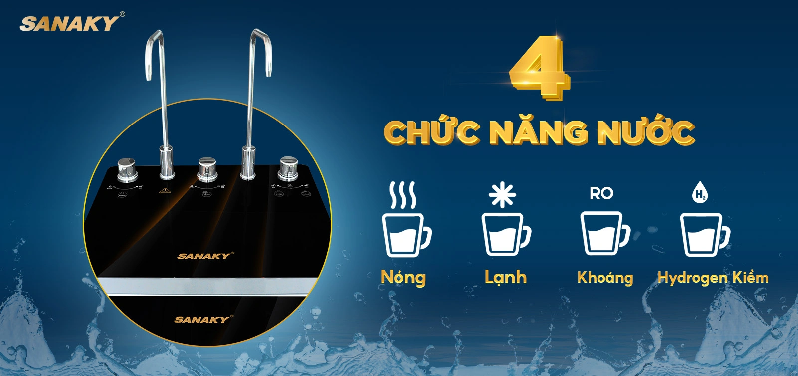 may-loc-nuoc-nong-lanh-sanaky-snk-e3hk005-108282-1