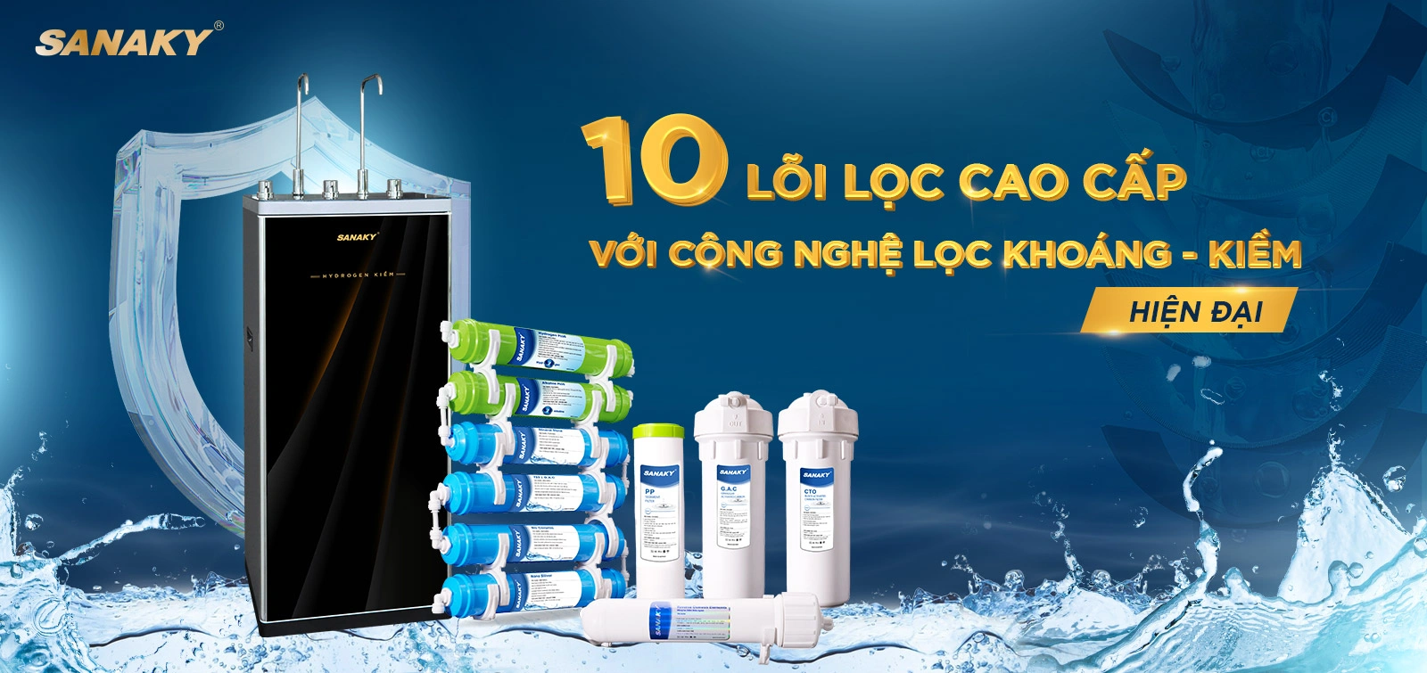 may-loc-nuoc-nong-lanh-sanaky-snk-e3hk005-108282-2