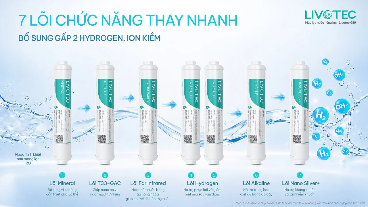 may-loc-nuoc-nong-nguoi-livotec-625-sao-chep-126371-6