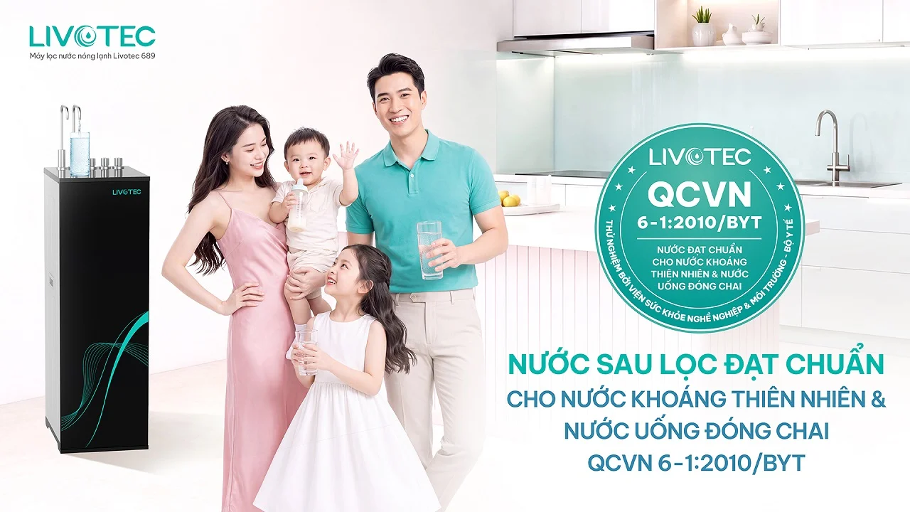 may-loc-nuoc-nong-nguoi-livotec-625-sao-chep-126371-7