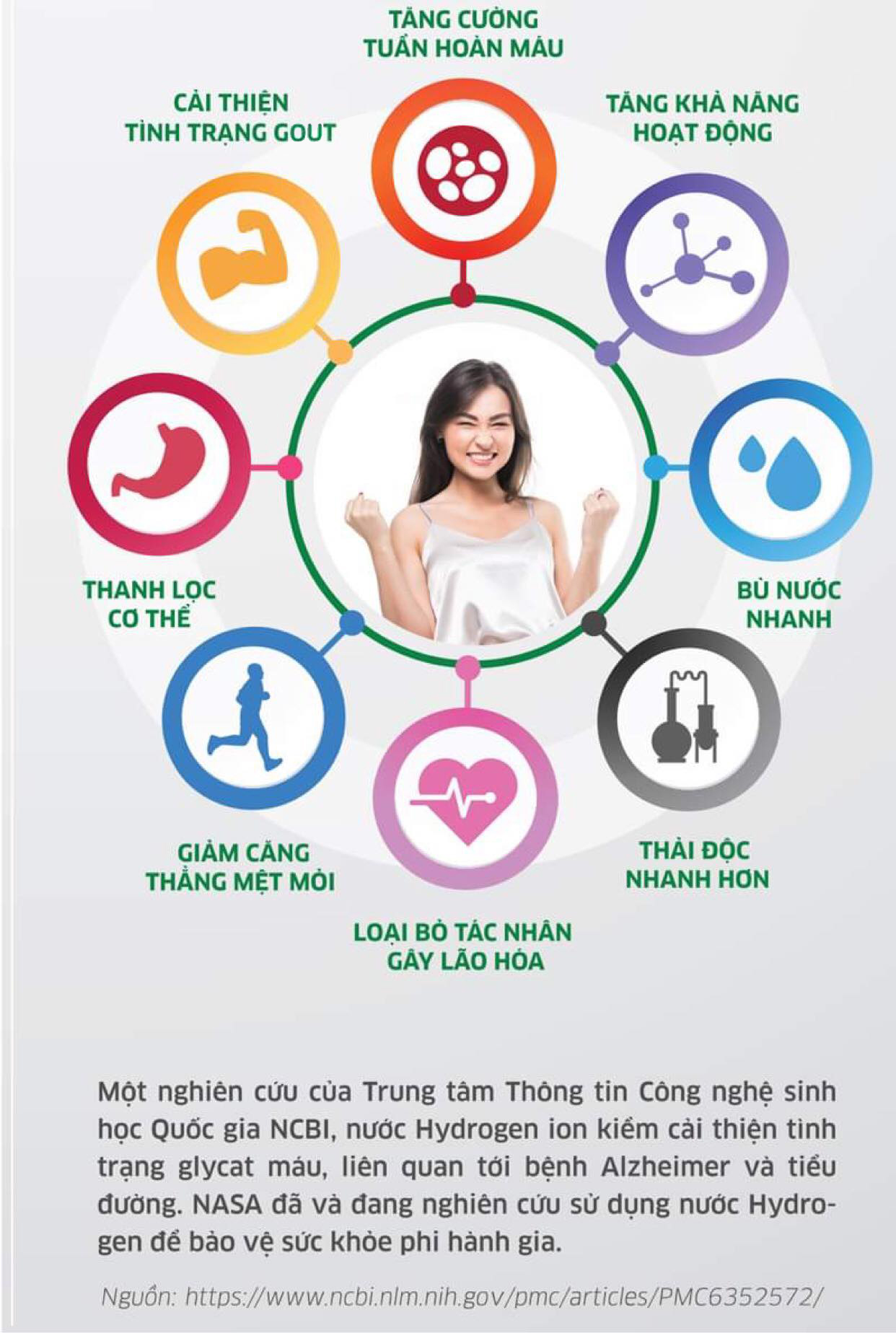 may-loc-nuoc-r-o-hydrogen-kangaroo-kg100hu-5-loi-35190-1-1