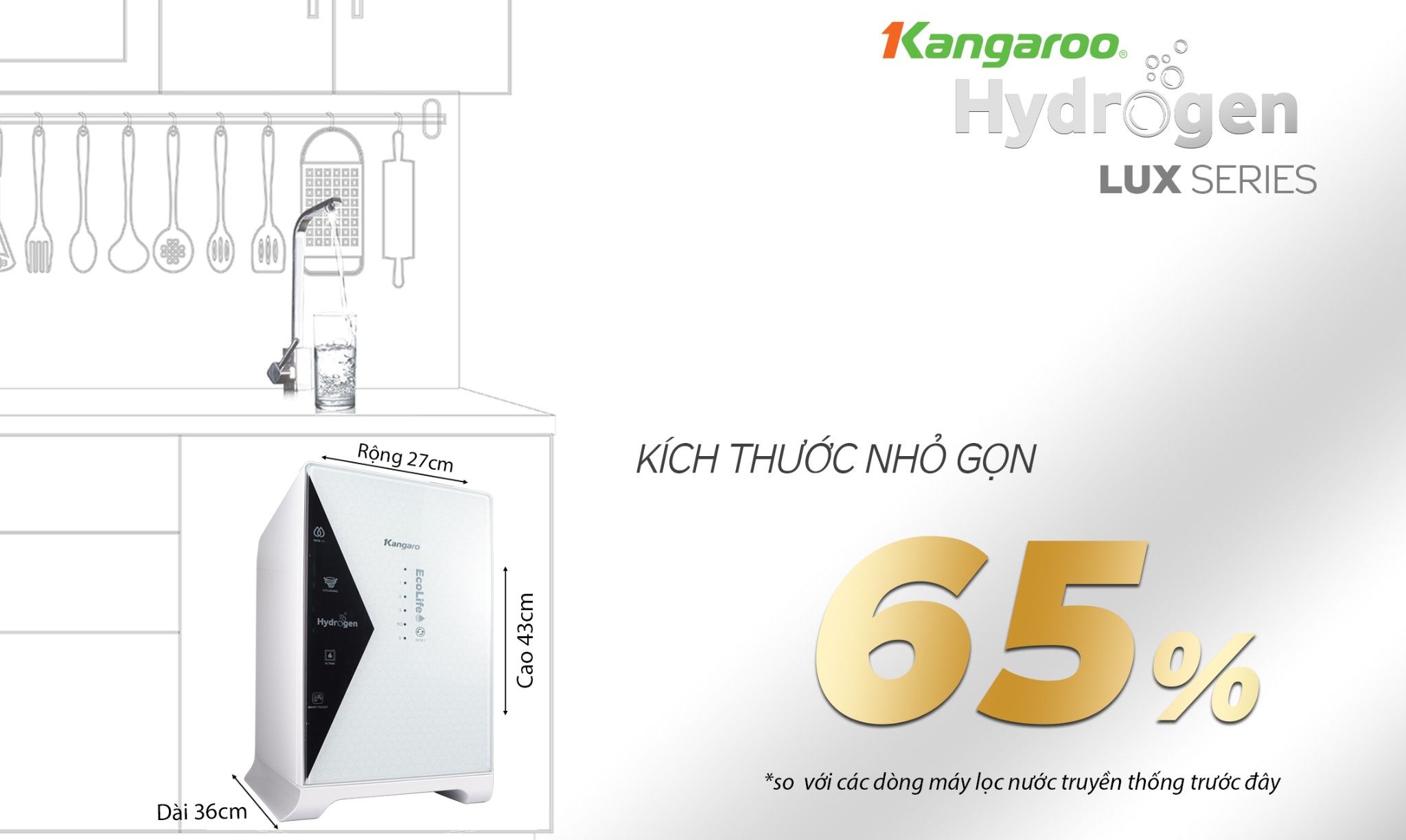 may-loc-nuoc-r-o-hydrogen-kangaroo-kg100hu-5-loi-35190-1