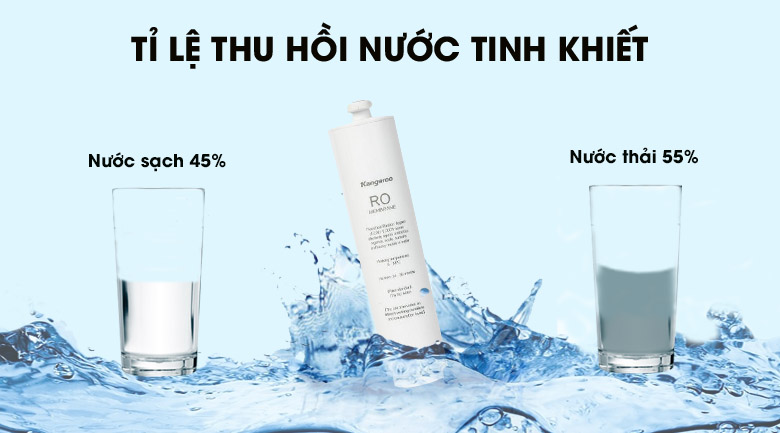 may-loc-nuoc-r-o-hydrogen-kangaroo-kg100hu-5-loi-35190-3