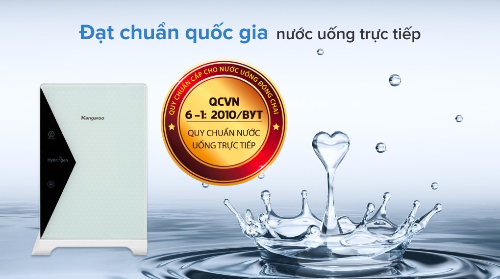 may-loc-nuoc-r-o-hydrogen-kangaroo-kg100hu-5-loi-35190-4