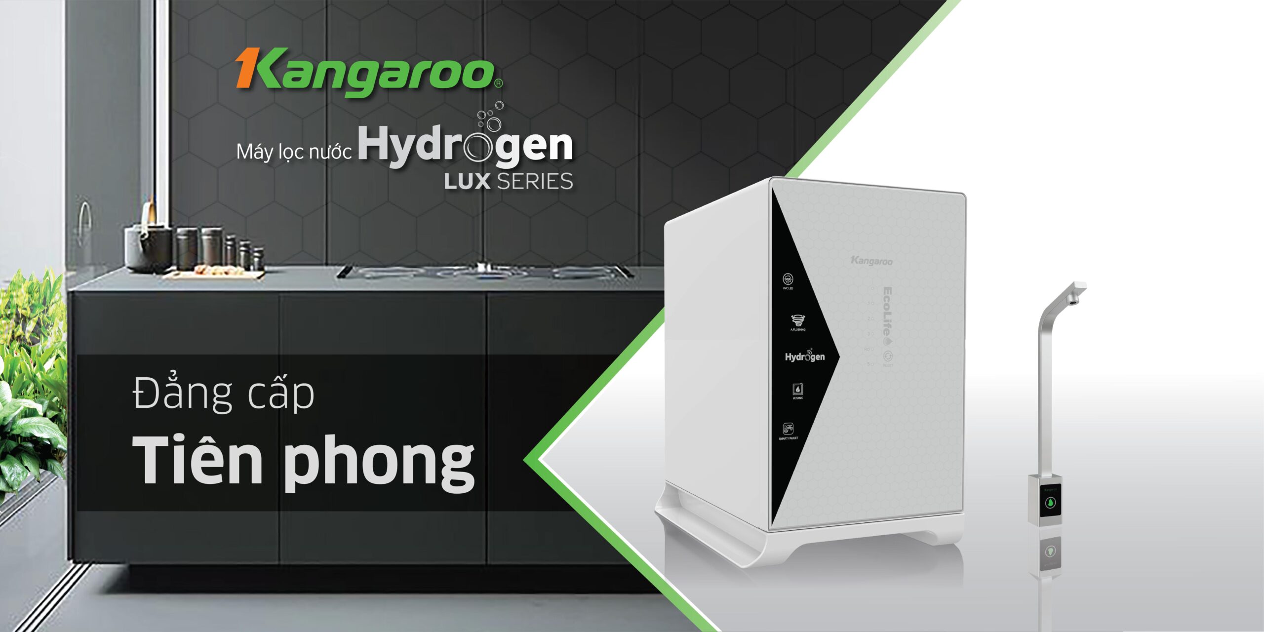 may-loc-nuoc-r-o-hydrogen-kangaroo-kg100hu-5-loi-35190-scaled