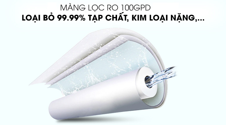 may-loc-nuoc-ro-hydrogen-kangaroo-kg100es-7-loi-35171-1