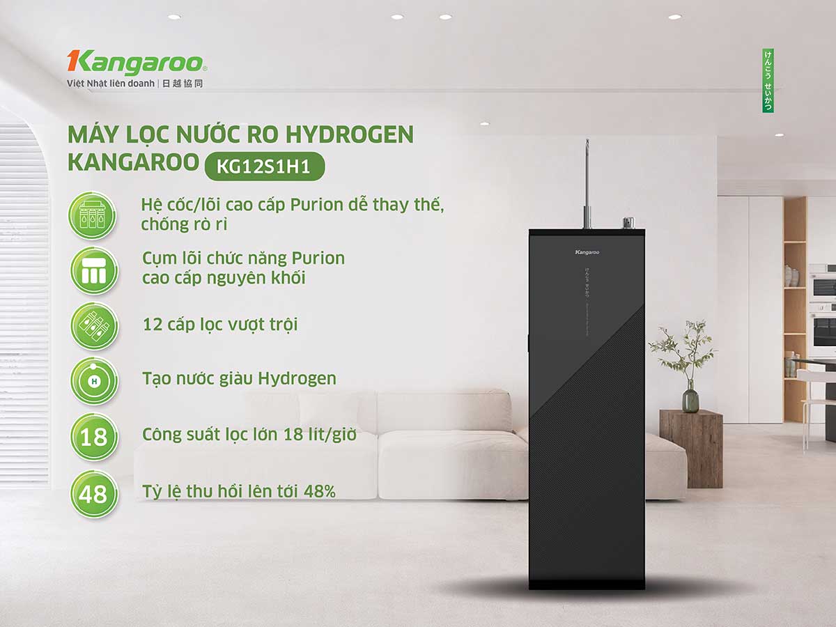 may-loc-nuoc-ro-hydrogen-kangaroo-kg12s1h1-125862
