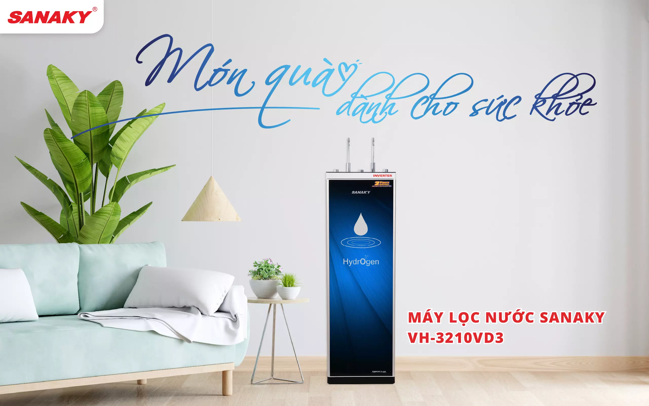may-loc-nuoc-ro-inverter-nong-nguoi-lanh-sanaky-vh-3210vd3-10-loi-35432