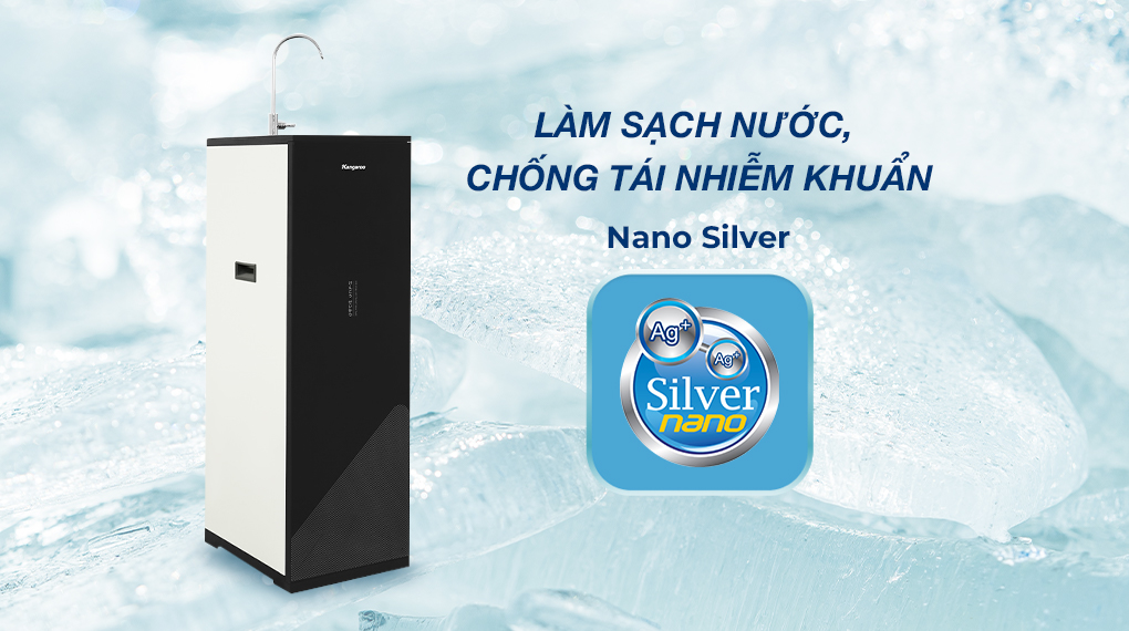 may-loc-nuoc-ro-kangaroo-kg116i-86355-4
