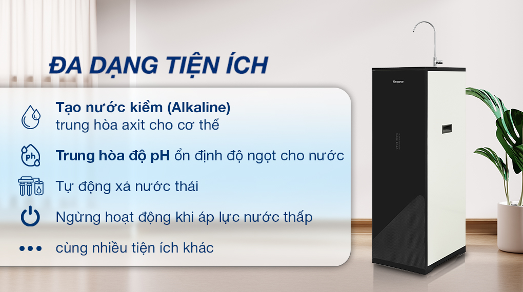 may-loc-nuoc-ro-kangaroo-kg116i-86355-6