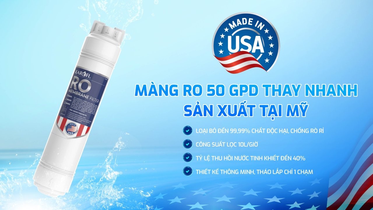 may-loc-nuoc-ro-karofi-kaq-d20-119905-3