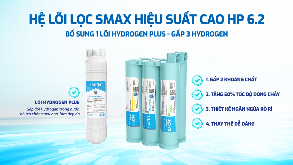 may-loc-nuoc-ro-karofi-kaq-d20-119905-4