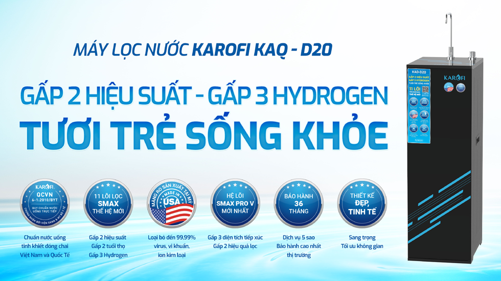 may-loc-nuoc-ro-karofi-kaq-d20-119905