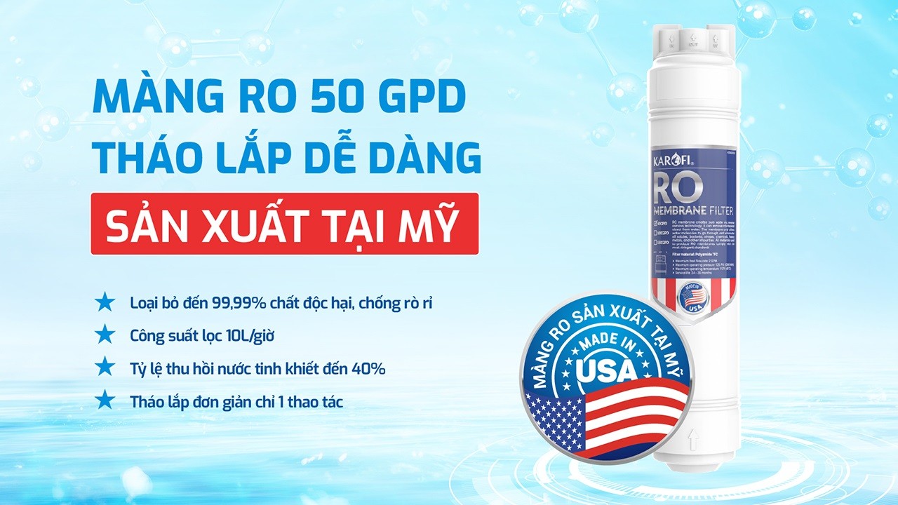 may-loc-nuoc-ro-karofi-kaq-e16-119618-5
