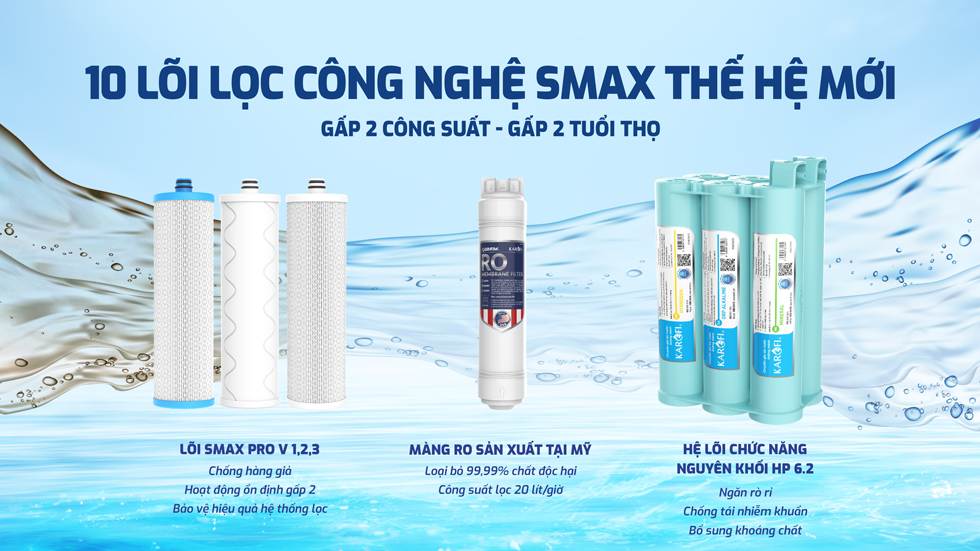 may-loc-nuoc-ro-karofi-kaq-u95-pro-68034-3
