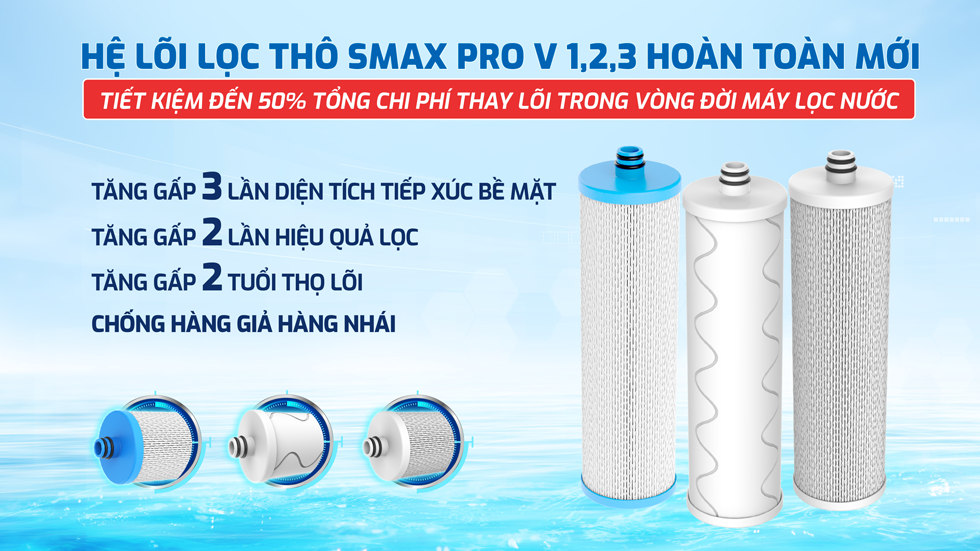 may-loc-nuoc-ro-karofi-kaq-u95-pro-68034-4