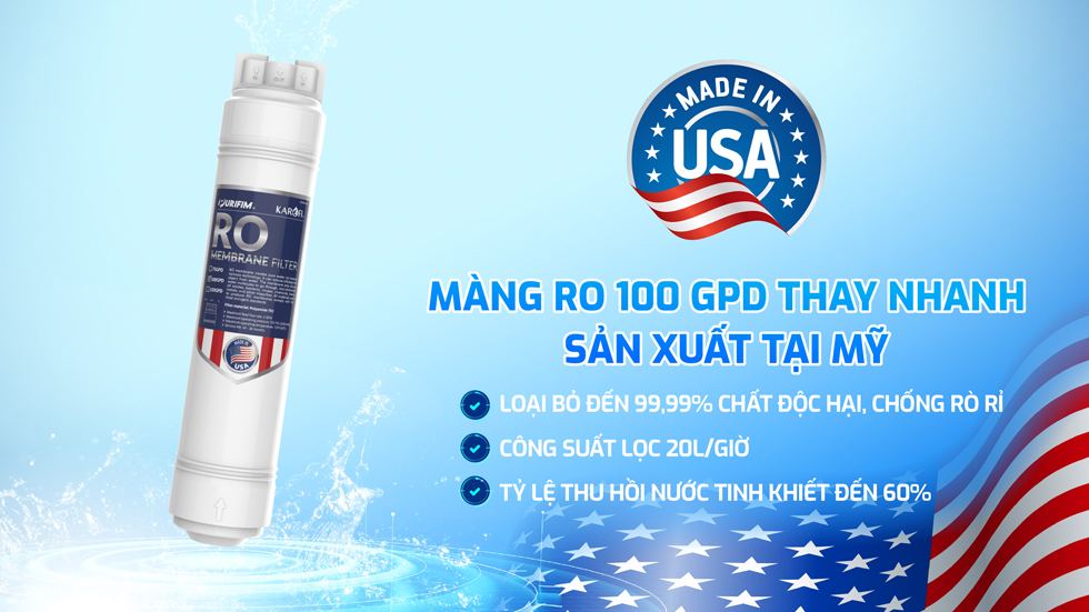 may-loc-nuoc-ro-karofi-kaq-u95-pro-68034-5