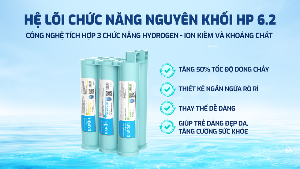 may-loc-nuoc-ro-karofi-kaq-u95-pro-68034-6