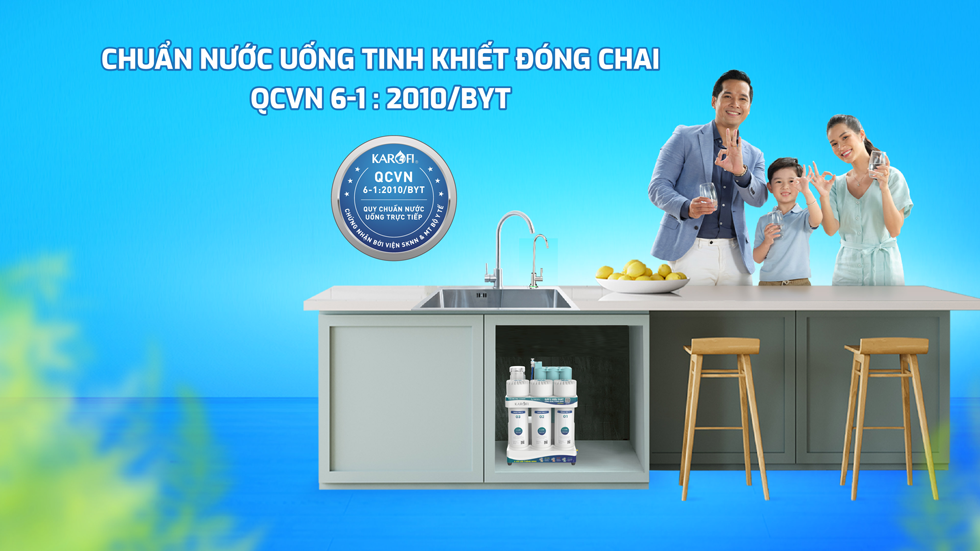 may-loc-nuoc-ro-karofi-kaq-u95-pro-68034-7