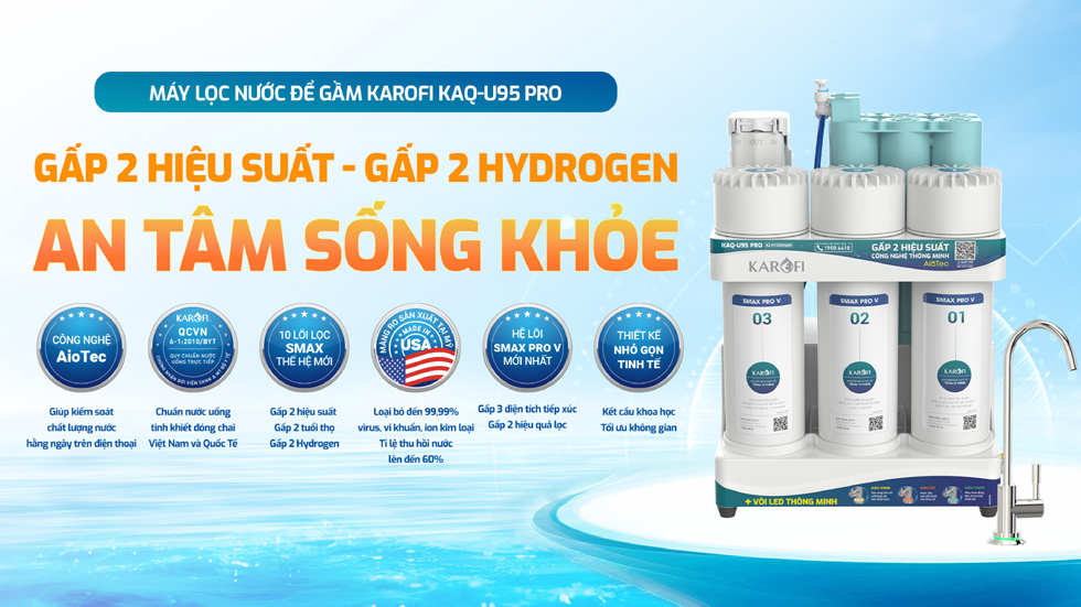 may-loc-nuoc-ro-karofi-kaq-u95-pro-68034
