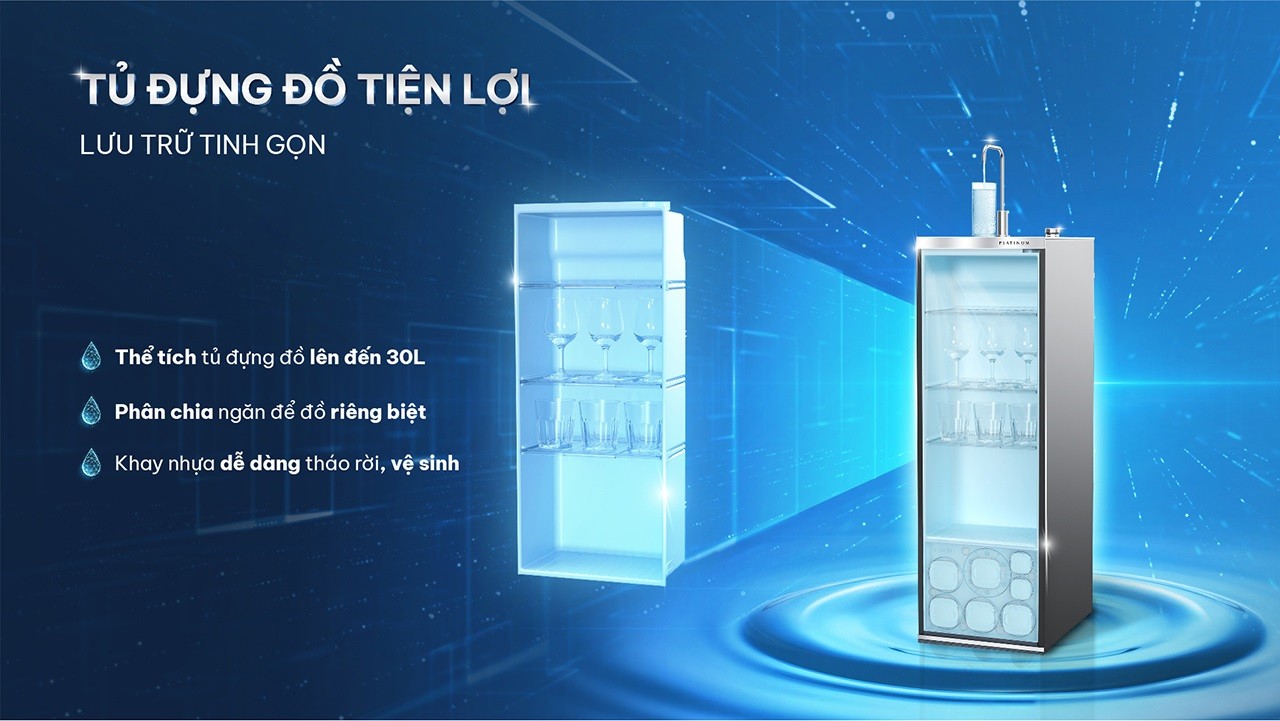 may-loc-nuoc-ro-karofi-platinum-s22-bh-114264-10