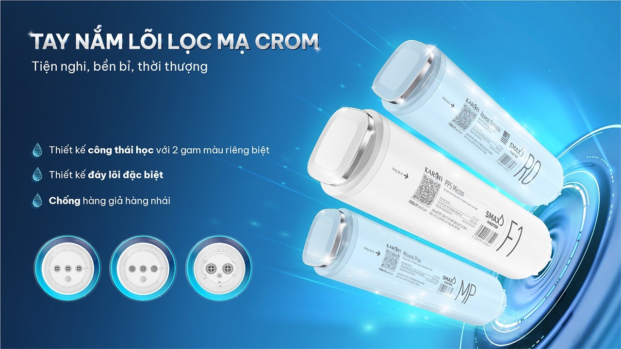 may-loc-nuoc-ro-karofi-platinum-s22-bh-114264-2